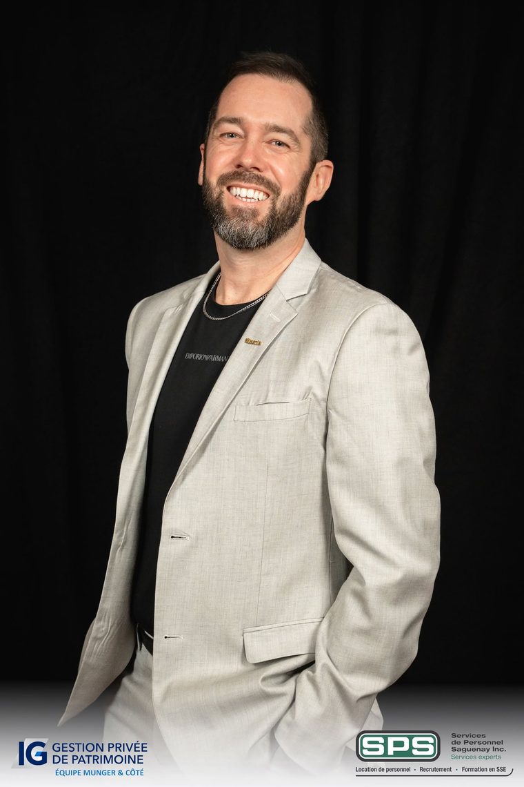 Félix Tremblay