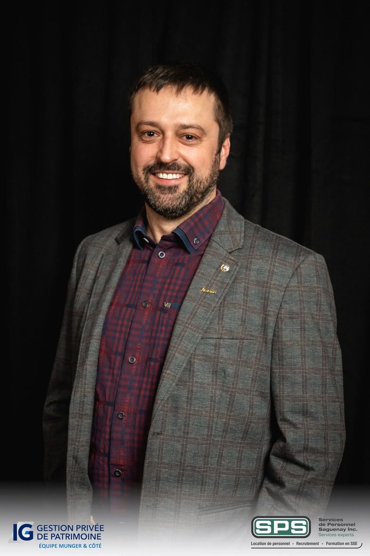 Frédéric Jean